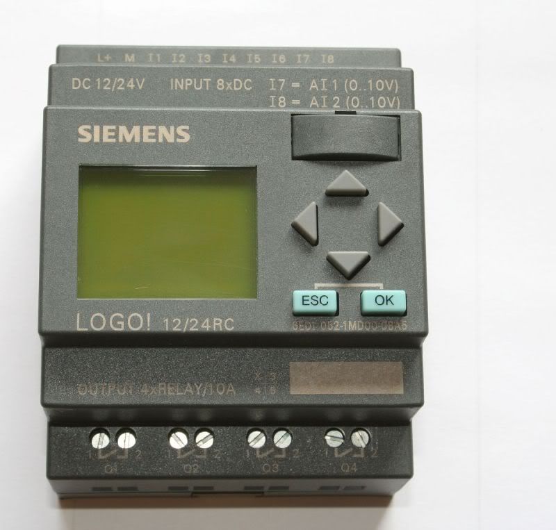 Siemens_Logo.jpg