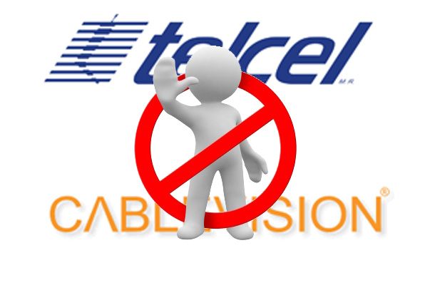 cablevision-telcel-banned.jpg