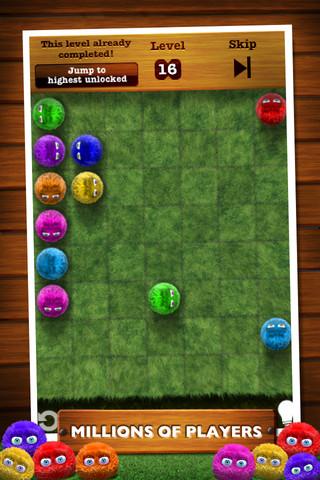 mqqXz4sQAB5QjXYECKqy21aO4pWybAGEsp1nCqAT_yS6IvaotvjQjZQ1u5PoHIo9EwSE