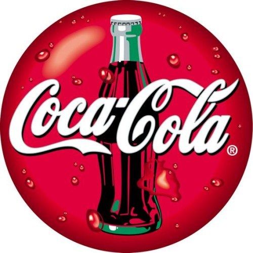 Coca-Cola-Time-Machine-001_zpsfoyexpmi.jpg