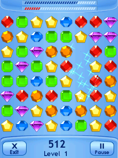 gems2sshots3.gif