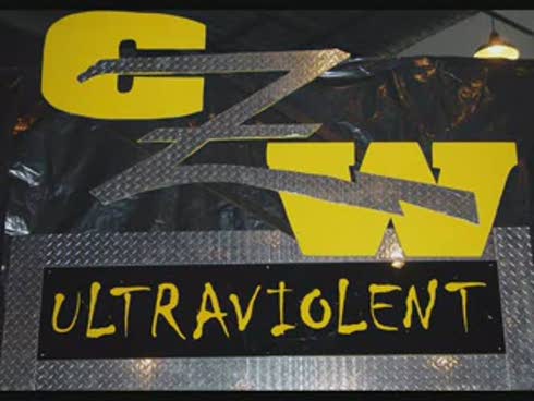 czw-lucha-libre-ultraviolenta_imagengrande.jpg