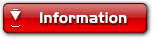 informacion.gif