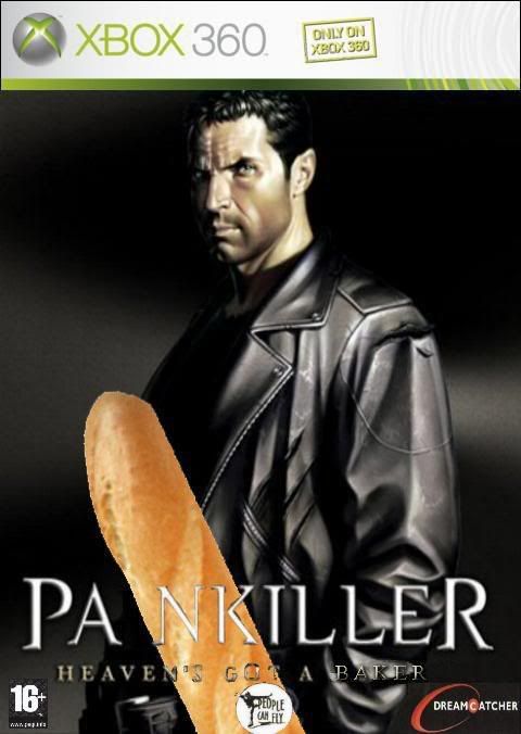 pankiller.jpg