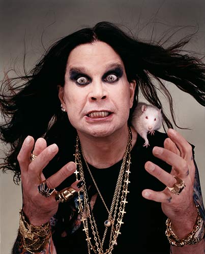 ozzy_osbourne.jpg