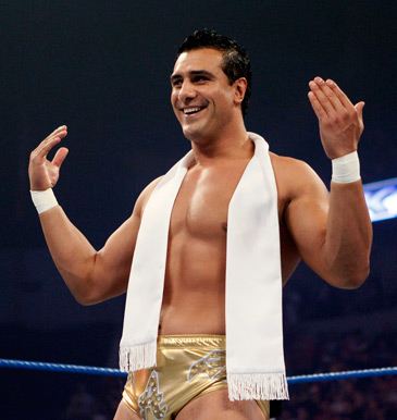 alberto-del-rio.jpg