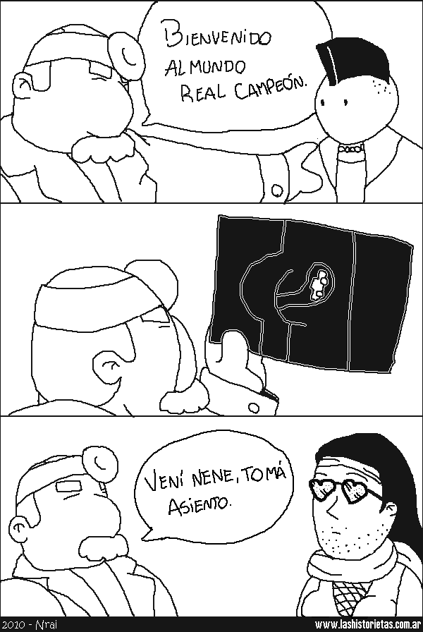 60_gadorcha_2.png