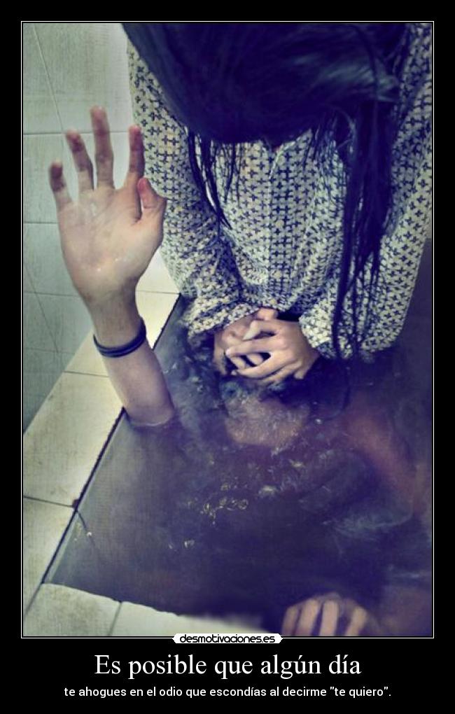 drowning_by_akuiblis_4.jpg