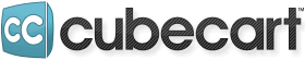 cubecart.gif