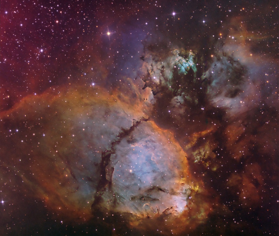 IC1795NBWeb4_goldman_c900.jpg