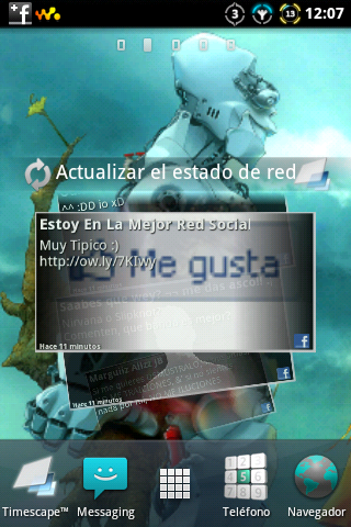 screenshot-1322719660208-copia.png