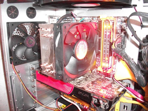 4552540794_7255c43df9.jpg