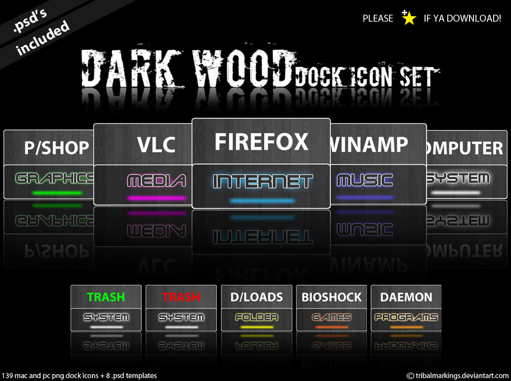 Dark_Wood___Dock_icon_set_by_tRiBaLmArKiNgS.jpg