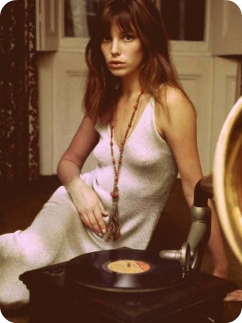 rare_photos_of_famous_people_03_37.jpg