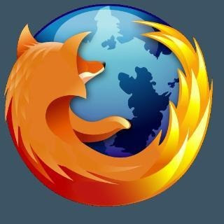 FireFox+Logo.JPG