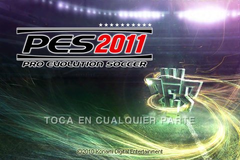 pes-2011-110.jpg