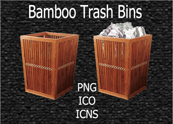 Bamboo_Trash_Bins_by_Arclight_17.png