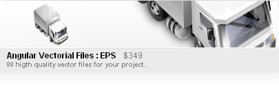 IconBaseAngularVectorEPS.gif