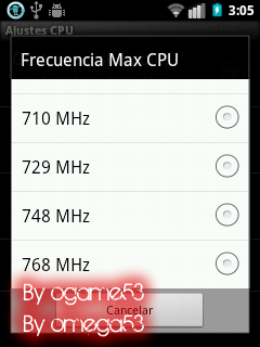 screenshot-1326704736198.png