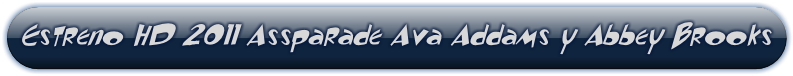 330eabc4a876f44d98518986022c56f6.png