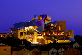 marques-de-riscal-6.jpg