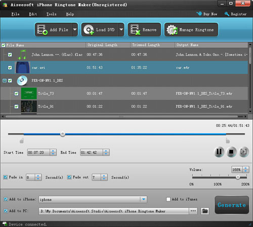 iphone-ringtone-maker-new.jpg
