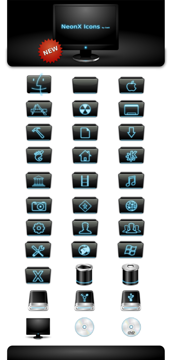 NeonX_Icons_by_sa_ki.png