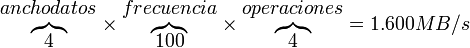 6d85a319cf6bb551160236330913b72f.png