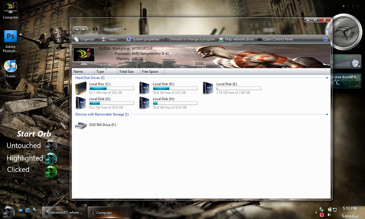 Cyborg_Theme_For_Vista_by_IiTz_ShAnE.png