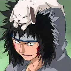 kiba.jpg