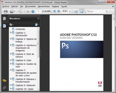 PhotoshopCS3.jpg