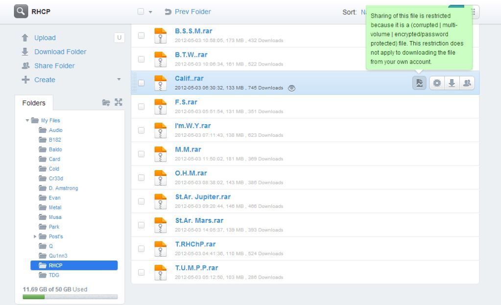 Mediafire.jpg