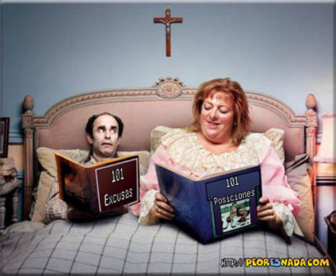 matrimonio_01.jpg