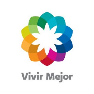 vivir-mejor.jpg