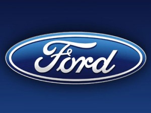 ford-logo-300x225.jpg