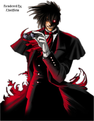 alucard.png