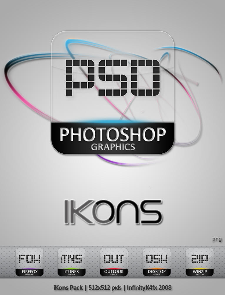 iKons_Pack_by_InfinityK4fx.jpg