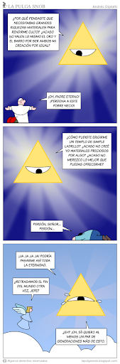 palabra.png