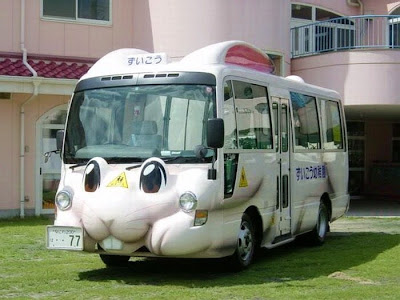 avto028.jpg
