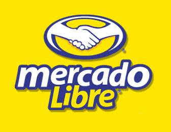 mercadolibre.jpg