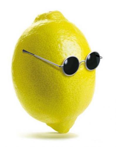 limon.jpeg