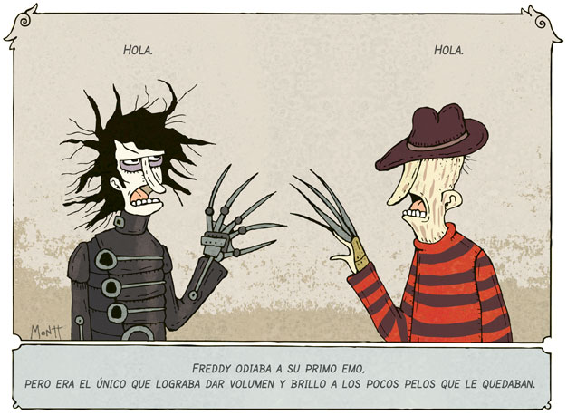 Freddy-eduardo.jpg