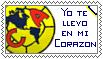 Club_America_Postal_Stamp_by_AJcosmo.jpg