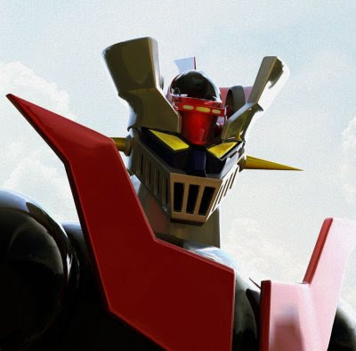 mazinger_z_2.jpg