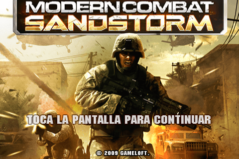 Modern-Combat-Sandstorm-1.1.7-01.PNG