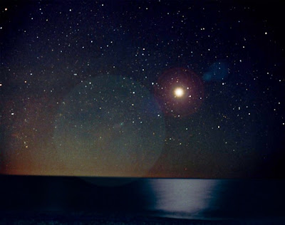 sn1006_tezel.jpg
