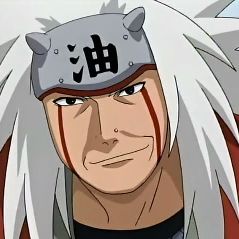 jiraiya.jpg