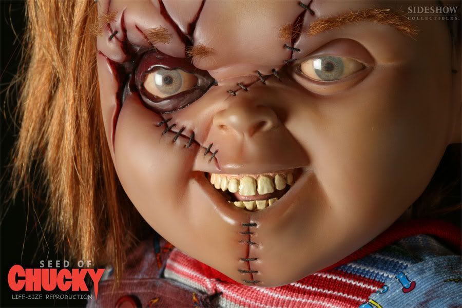 chucky-life-h.jpg