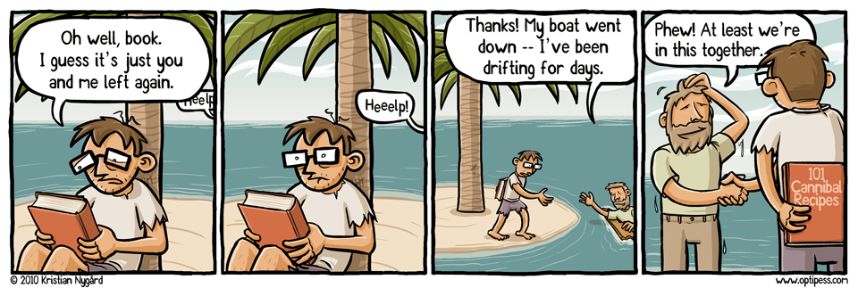 2010-05-17-173-the-desert-island-dilemma.png