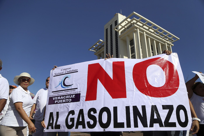 protesta_gasolinazo_veracruz-1.jpg